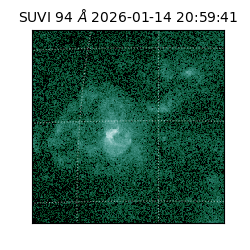 suvi - 2026-01-14T20:59:41.219000