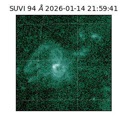 suvi - 2026-01-14T21:59:41.401000