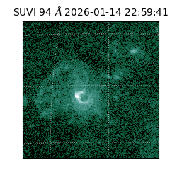 suvi - 2026-01-14T22:59:41.583000
