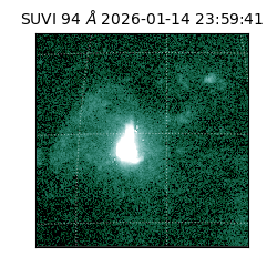 suvi - 2026-01-14T23:59:41.765000