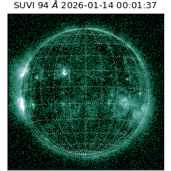 suvi - 2026-01-14T00:01:37.381000
