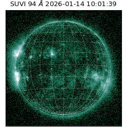 suvi - 2026-01-14T10:01:39.215000