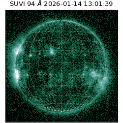 suvi - 2026-01-14T13:01:39.771000