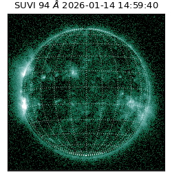 suvi - 2026-01-14T14:59:40.133000