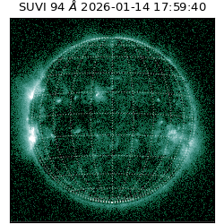 suvi - 2026-01-14T17:59:40.677000