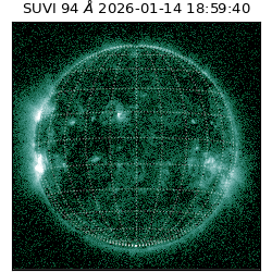 suvi - 2026-01-14T18:59:40.859000