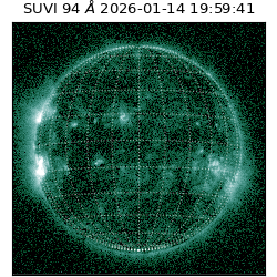 suvi - 2026-01-14T19:59:41.039000