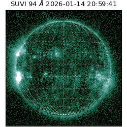 suvi - 2026-01-14T20:59:41.219000