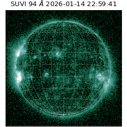 suvi - 2026-01-14T22:59:41.583000