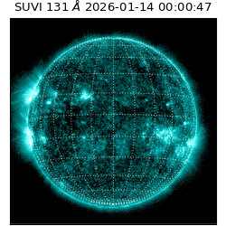 suvi - 2026-01-14T00:00:47.372000