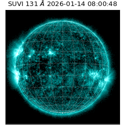 suvi - 2026-01-14T08:00:48.836000