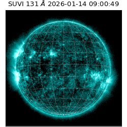 suvi - 2026-01-14T09:00:49.020000