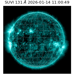 suvi - 2026-01-14T11:00:49.392000