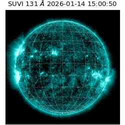 suvi - 2026-01-14T15:00:50.130000