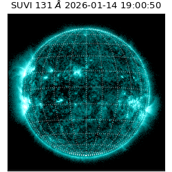 suvi - 2026-01-14T19:00:50.854000