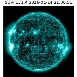 suvi - 2026-01-14T21:00:51.216000
