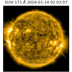suvi - 2026-01-14T02:02:07.751000