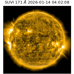 suvi - 2026-01-14T04:02:08.117000