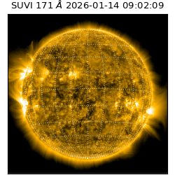 suvi - 2026-01-14T09:02:09.033000