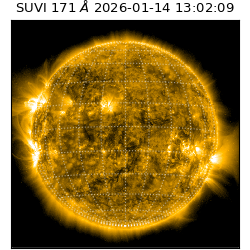 suvi - 2026-01-14T13:02:09.775000