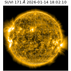 suvi - 2026-01-14T18:02:10.687000