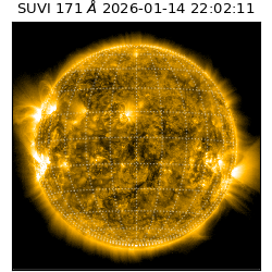 suvi - 2026-01-14T22:02:11.411000