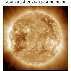 suvi - 2026-01-14T06:00:08.475000