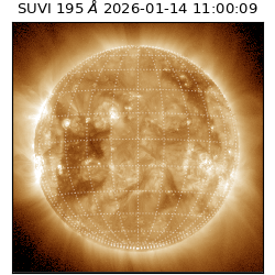 suvi - 2026-01-14T11:00:09.399000