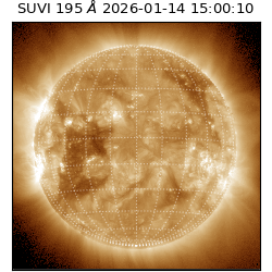 suvi - 2026-01-14T15:00:10.137000