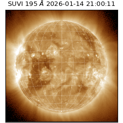 suvi - 2026-01-14T21:00:11.223000
