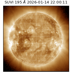 suvi - 2026-01-14T22:00:11.389000