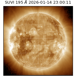 suvi - 2026-01-14T23:00:11.585000