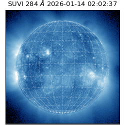 suvi - 2026-01-14T02:02:37.741000