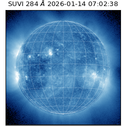 suvi - 2026-01-14T07:02:38.657000