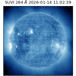 suvi - 2026-01-14T11:02:39.397000