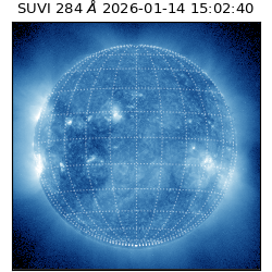 suvi - 2026-01-14T15:02:40.133000