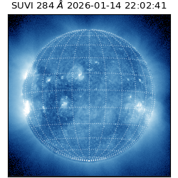 suvi - 2026-01-14T22:02:41.401000