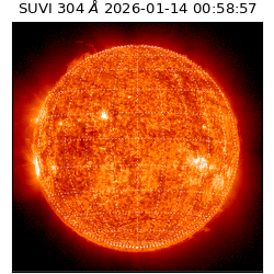 suvi - 2026-01-14T00:58:57.555000