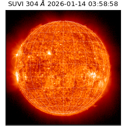 suvi - 2026-01-14T03:58:58.105000