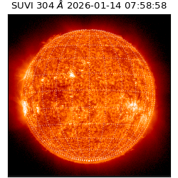suvi - 2026-01-14T07:58:58.837000