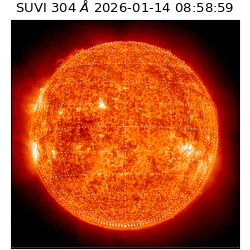 suvi - 2026-01-14T08:58:59.023000