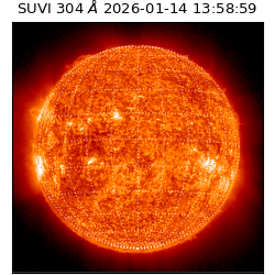 suvi - 2026-01-14T13:58:59.947000