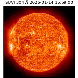 suvi - 2026-01-14T15:59:00.313000