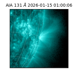 saia - 2026-01-15T01:00:06.621000