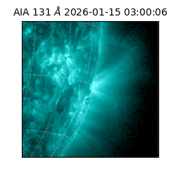 saia - 2026-01-15T03:00:06.622000