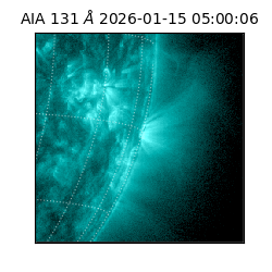 saia - 2026-01-15T05:00:06.615000