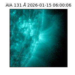 saia - 2026-01-15T06:00:06.622000