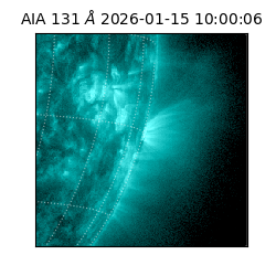 saia - 2026-01-15T10:00:06.623000