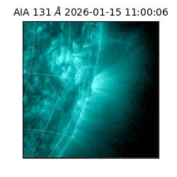 saia - 2026-01-15T11:00:06.622000