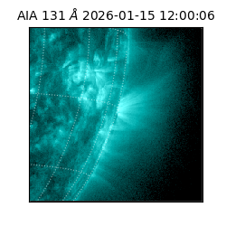 saia - 2026-01-15T12:00:06.622000